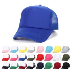 1pcs baseball cap